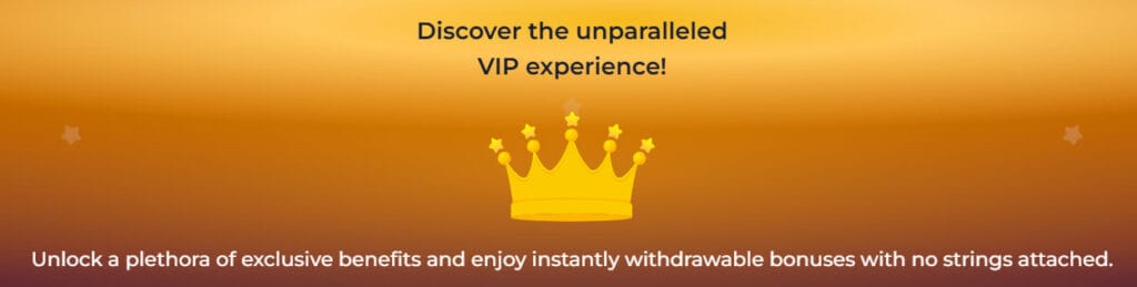 VIp elon casino